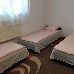 Gemenschappelijk Kamer