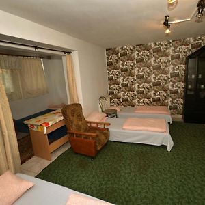 Gemenschappelijk Kamer