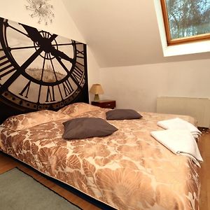 Double Kamer